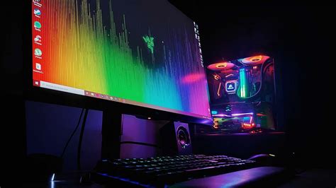 Building a Future-Proof Gaming PC: Components to Consider | ThePCEnthusiast