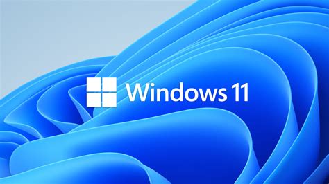 Windows 11: así es el nuevo sistema operativo de Microsoft