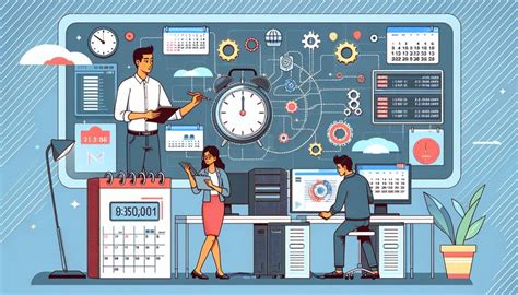 Digital Timestamps - Protect your intellectual property