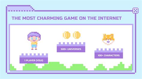 Adorable Gaming Thumbnails | Renderforest