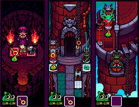 Steam Community :: Guide :: Visual Guide