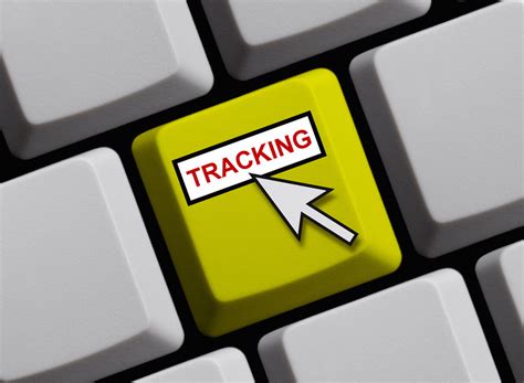 Learn All About The Ways of Tracking Your Shipment - EasyHaul Blog