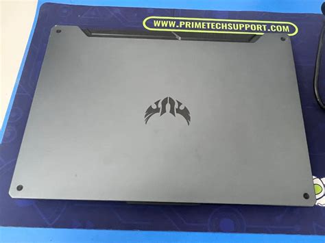 My gaming PC is overheating. How can I improve cooling and prevent thermal throttling?