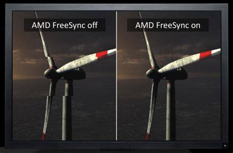 AMD Radeon Software Settings - What Do They All Mean? - Make Tech Easier