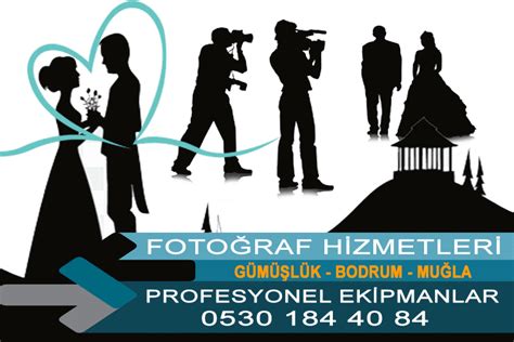 VOD review strategies: How to effectively analyze competitive gameplay for improvement?