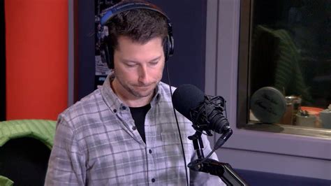 What’s the best GPU upgrade for 1440p gaming under $500?