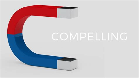 Compelling Community – Kingsley Church of Christ