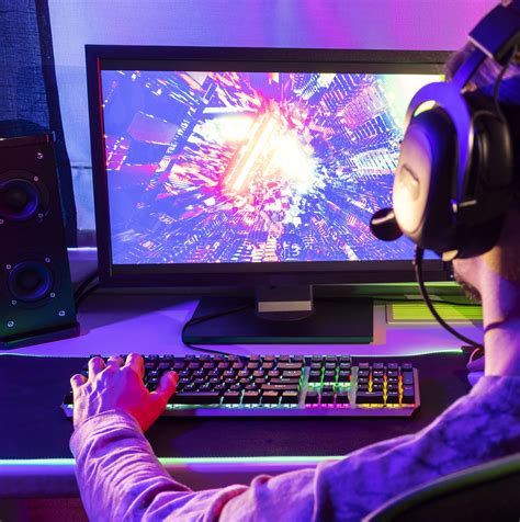 Guide d'Achat - StuffGaming