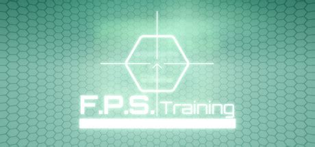 Steam Community :: FPS Training
