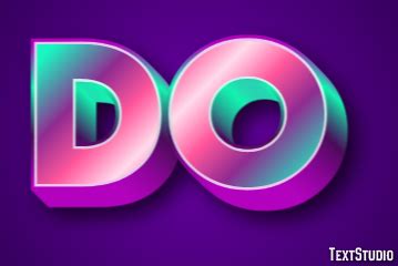 How do we optimize gaming guide discoverability and engagement, balancing text with video segments effectively?