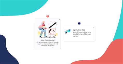 What is an Interactive User Guide and what it can do for my business ...