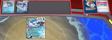 A perfectly, balanced game, that you can lose on turn 3 if you start ...