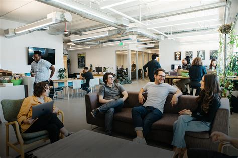 An award-winning video game creative agency | Hammer Creative