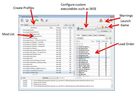 How to troubleshoot common game mod conflicts & ensure stable gameplay?