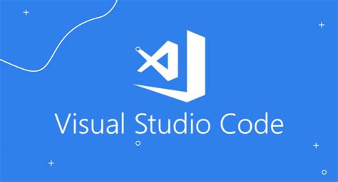 Visual Studio Code là gì? Lí do nên sử dụng VS Code | BKHOST