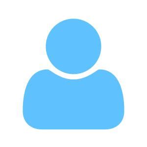 IGNTU Online Bus Portal