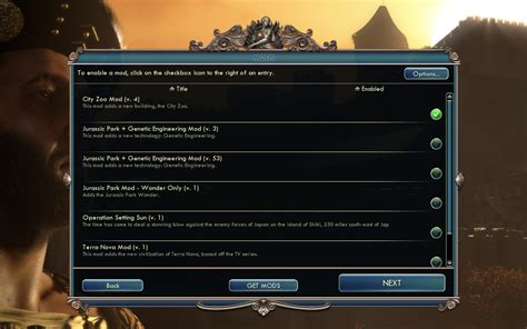 Steam Community :: Guide :: Modding Basics