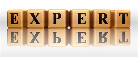 Ensure you use a trained Expert Witness in Construction