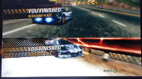 Practical tips to prevent modder burnout and retain talent in large game mod communities?