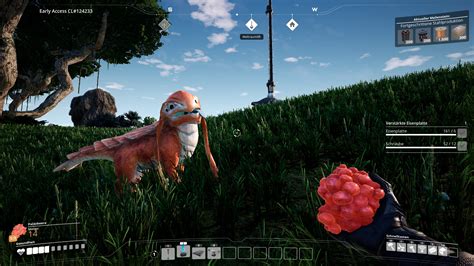 How to Play with Better Graphics (Guide is under construction, Updated ...