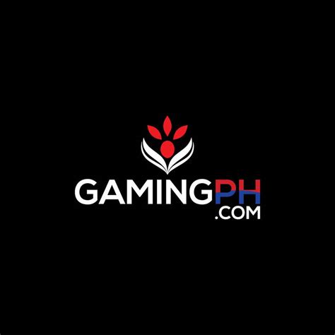 Entry #78 by saifulislam42722 for Company Logo Rebrand and Redesign ...