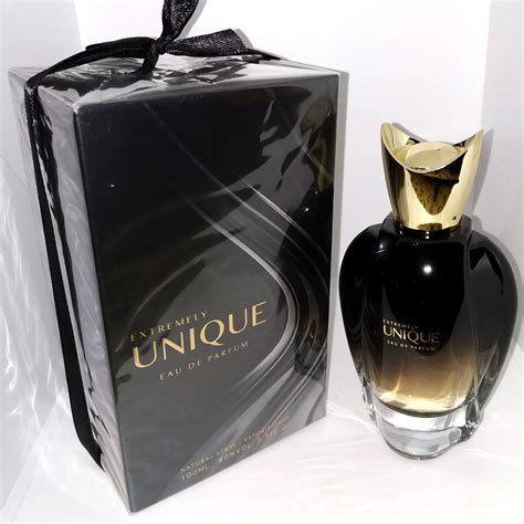 Fragrance World Unique 100 ml Eau De Parfum Sweet scent - Perfume Land