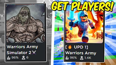 How do you effectively update gaming guides post-patch without spoiling player discovery?