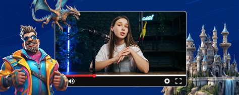 23 Simple Gaming Video Ideas to Level-up Your Content in 2025