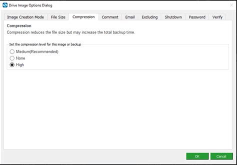 Steam Backup Game Files by Steam Backup & Magic Tool