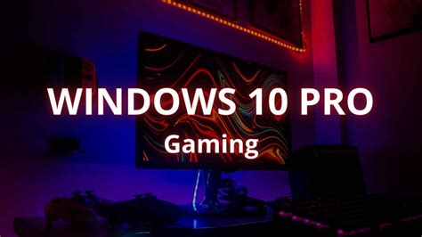 Optimizing Windows 10 Microsoft Pushes Out Windows 10 Preview With New