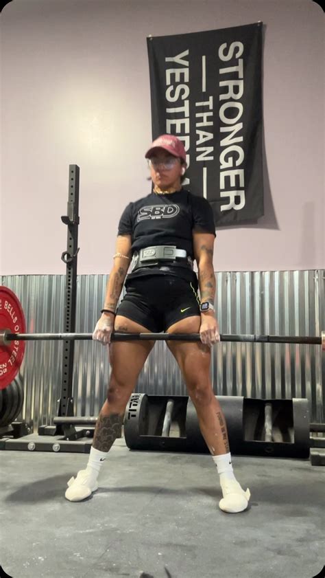 Arielle Patra (@flapjackedddd) • Instagram photos and videos