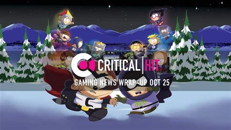 How can I efficiently track critical gaming news and patch notes without feeling overwhelmed?