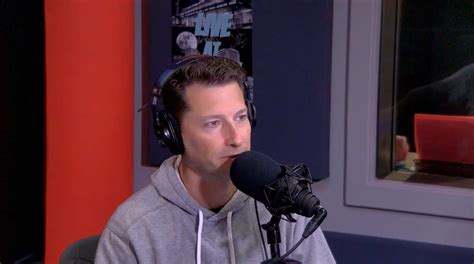 What’s the best strategy for reviewing evolving live-service games post-launch?