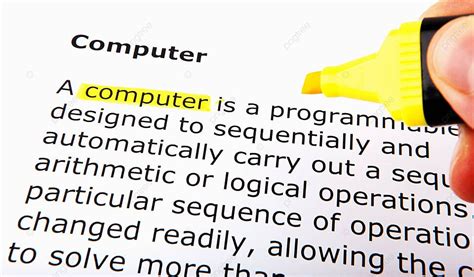 Text Highlight Background Images, HD Pictures and Wallpaper For Free ...