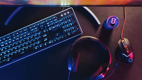 Understanding Ping: Everything You Need to Know About Ping While ...