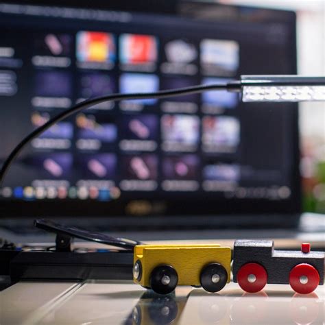 Choosing the Right Tools: A Guide to Game Development Software