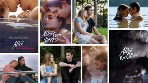 After recent patch, my DPS build struggles. How to adapt for current meta dominance?