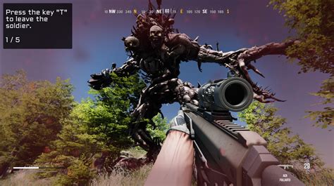 FPS Tactics on Steam