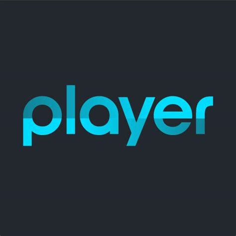 Player - Apps on Google Play